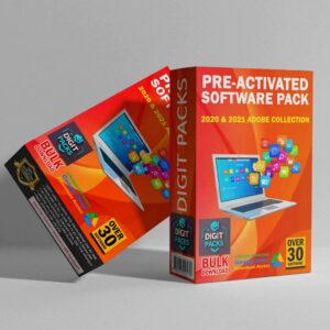 Software Pack