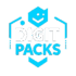 Digit Packs